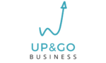 businessupngo.com